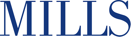 Mills College Jobs